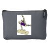 Essentials Pouch Thumbnail