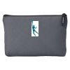 Essentials Pouch Thumbnail