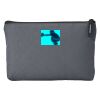 Essentials Pouch Thumbnail