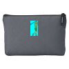 Essentials Pouch Thumbnail