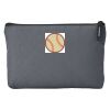 Essentials Pouch Thumbnail