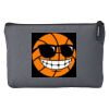 Essentials Pouch Thumbnail