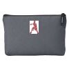 Essentials Pouch Thumbnail