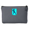 Essentials Pouch Thumbnail