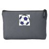 Essentials Pouch Thumbnail