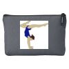 Essentials Pouch Thumbnail