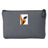 Essentials Pouch Thumbnail
