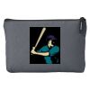 Essentials Pouch Thumbnail