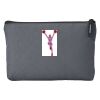 Essentials Pouch Thumbnail