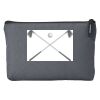 Essentials Pouch Thumbnail