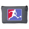 Essentials Pouch Thumbnail