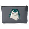 Essentials Pouch Thumbnail