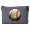 Essentials Pouch Thumbnail