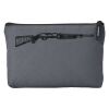 Essentials Pouch Thumbnail