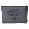 Essentials Pouch Thumbnail