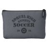 Essentials Pouch Thumbnail