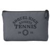 Essentials Pouch Thumbnail