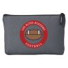 Essentials Pouch Thumbnail