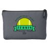 Essentials Pouch Thumbnail