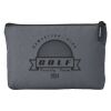 Essentials Pouch Thumbnail