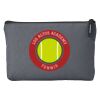 Essentials Pouch Thumbnail