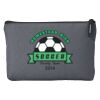 Essentials Pouch Thumbnail