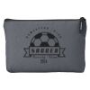 Essentials Pouch Thumbnail