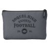 Essentials Pouch Thumbnail