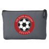 Essentials Pouch Thumbnail