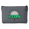 Essentials Pouch Thumbnail