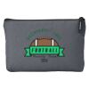 Essentials Pouch Thumbnail