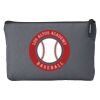 Essentials Pouch Thumbnail