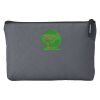 Essentials Pouch Thumbnail