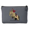 Essentials Pouch Thumbnail