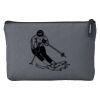 Essentials Pouch Thumbnail