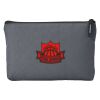 Essentials Pouch Thumbnail