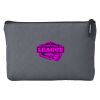 Essentials Pouch Thumbnail