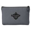 Essentials Pouch Thumbnail