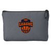 Essentials Pouch Thumbnail