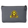 Essentials Pouch Thumbnail