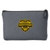 Essentials Pouch Thumbnail