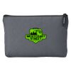 Essentials Pouch Thumbnail
