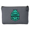 Essentials Pouch Thumbnail