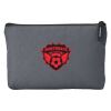 Essentials Pouch Thumbnail