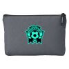 Essentials Pouch Thumbnail
