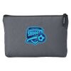 Essentials Pouch Thumbnail