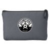 Essentials Pouch Thumbnail