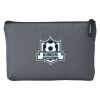 Essentials Pouch Thumbnail