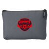 Essentials Pouch Thumbnail