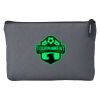 Essentials Pouch Thumbnail